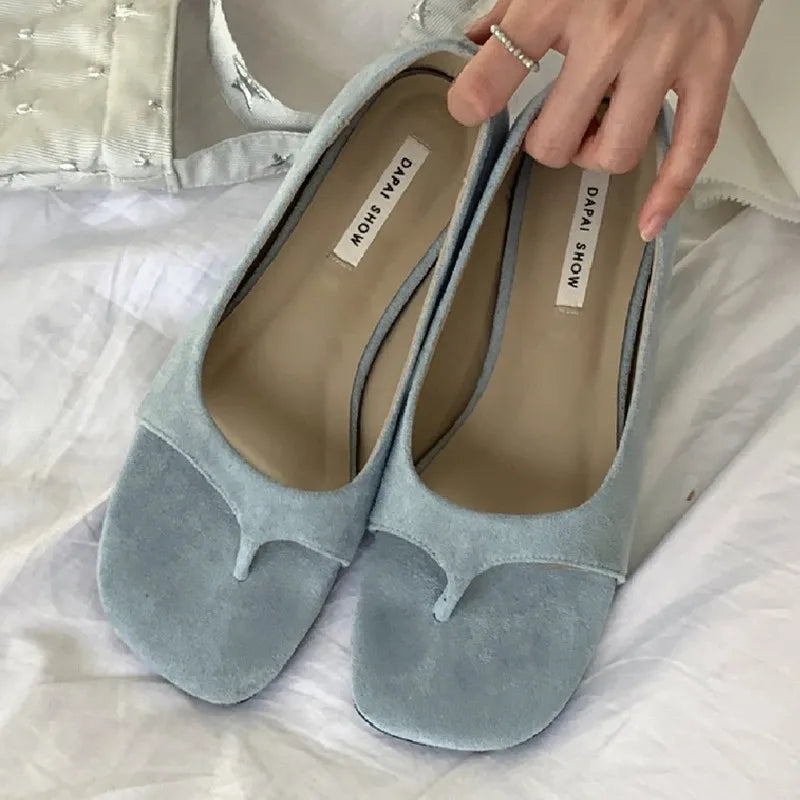 Women’s Summer Sandals – Elegant & Comfortable Footwear-belleandkai.com