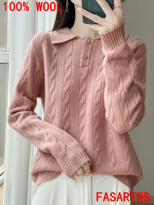 Belle&Kai Women’s Dresses – Elegant, Feminine & Timeless Styles-belleandkai.com