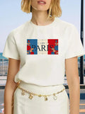 Belle&Kai Women’s Tops – Chic, Comfortable & Versatile Styles-belleandkai.com