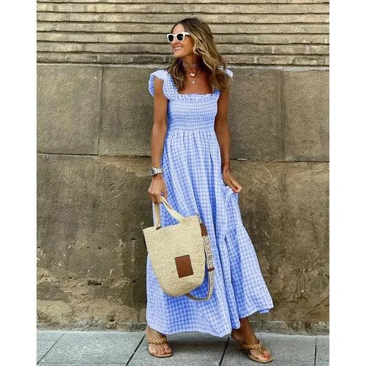 Belle&Kai Women’s Dresses – Elegant, Feminine & Timeless Styles-belleandkai.com