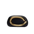 Belle&Kai Women’s Bags – Elegant, Practical & Timeless Designs-belleandkai.com