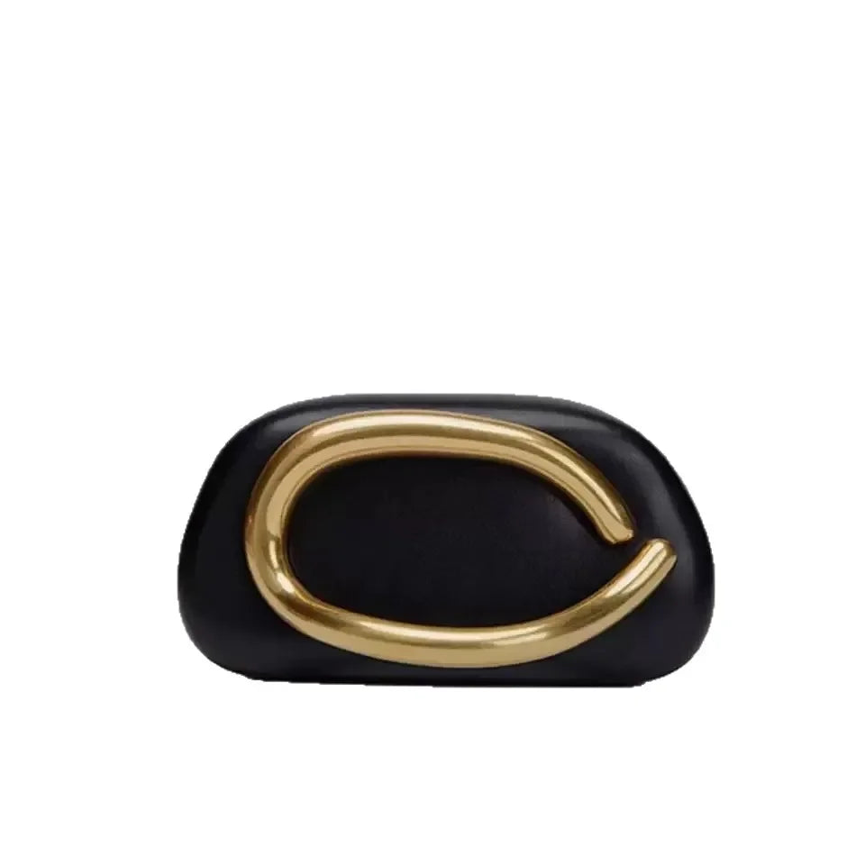 Belle&Kai Women’s Bags – Elegant, Practical & Timeless Designs-belleandkai.com