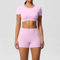 Belle&Kai Women’s Activewear – Stylish, Comfortable & Functional-belleandkai.com