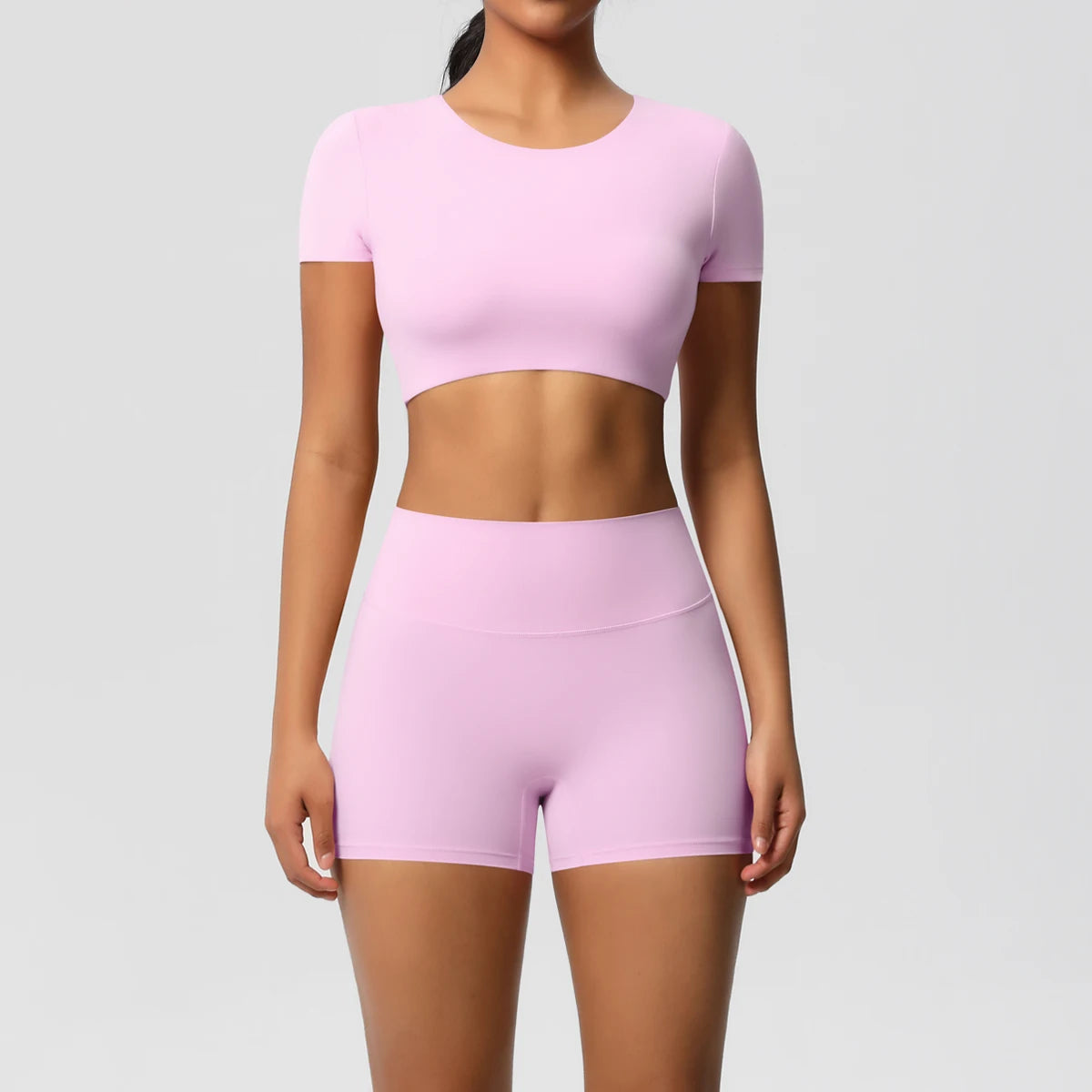 Belle&Kai Women’s Activewear – Stylish, Comfortable & Functional-belleandkai.com