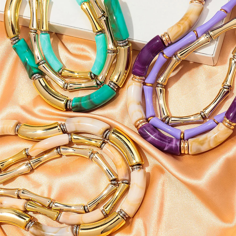 Belle&Kai Women’s Jewelry – Elegant & Timeless Accessories-belleandkai.com