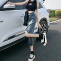 Belle&Kai Women’s Skirts – Chic, Elegant & Versatile Styles-belleandkai.com