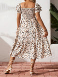 Belle&Kai Women’s Dresses – Elegant, Feminine & Timeless Styles-belleandkai.com