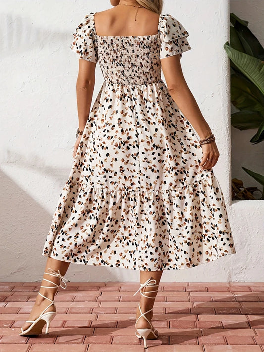 Belle&Kai Women’s Dresses – Elegant, Feminine & Timeless Styles-belleandkai.com