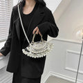 Belle&Kai Women’s Bags – Elegant, Practical & Timeless Designs-belleandkai.com