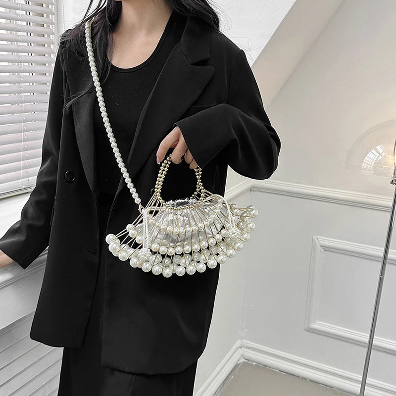 Belle&Kai Women’s Bags – Elegant, Practical & Timeless Designs-belleandkai.com