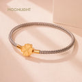 Belle&Kai Women’s Jewelry – Elegant & Timeless Accessories-belleandkai.com
