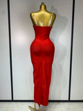 Belle&Kai Women’s Dresses – Elegant, Feminine & Timeless Styles-belleandkai.com