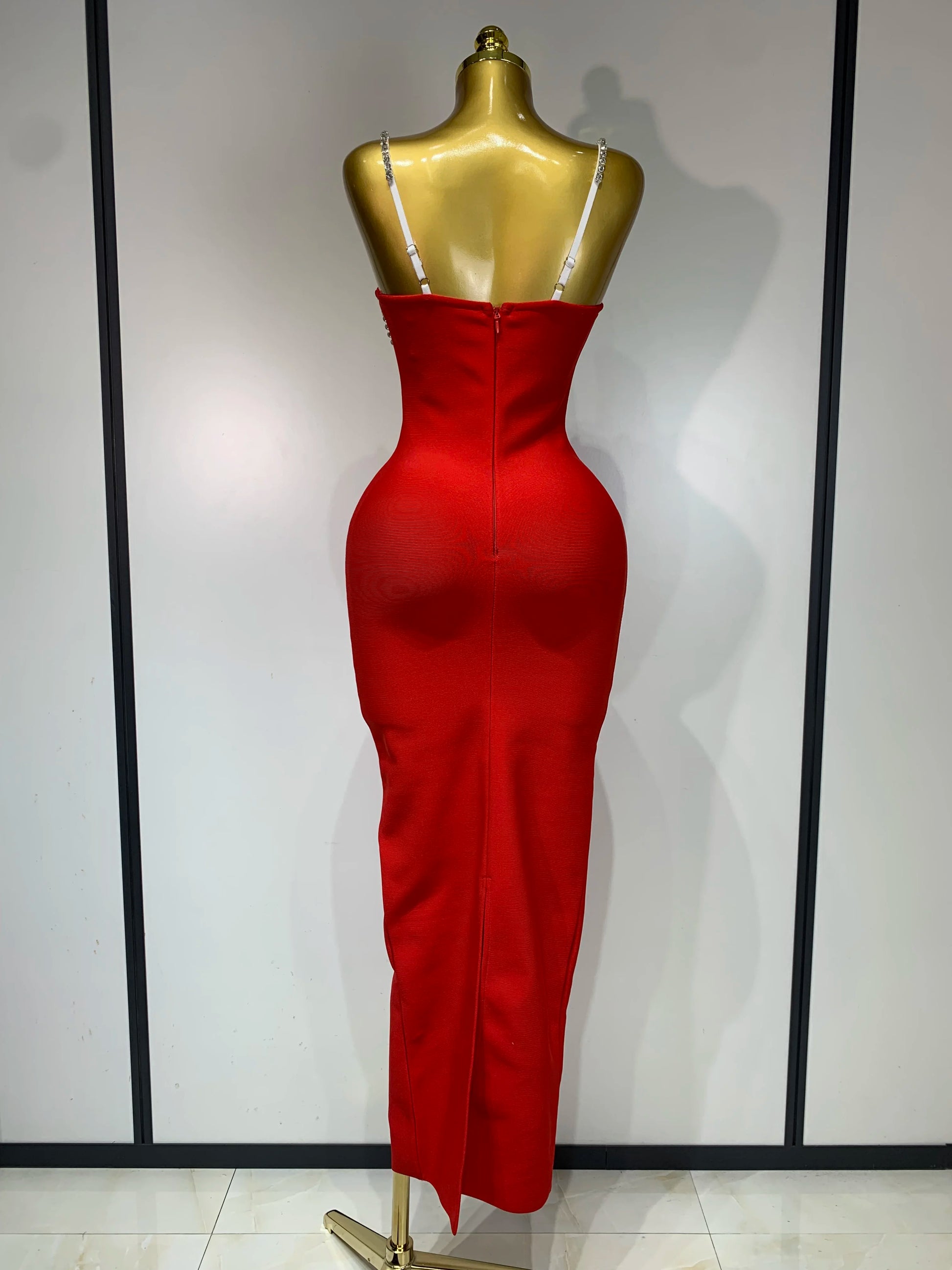 Belle&Kai Women’s Dresses – Elegant, Feminine & Timeless Styles-belleandkai.com