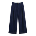 Belle&Kai Women’s Pants – Elegant, Comfortable & Versatile Styles-belleandkai.com