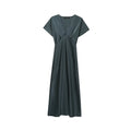 Belle&Kai Women’s Dresses – Elegant, Feminine & Timeless Styles-belleandkai.com