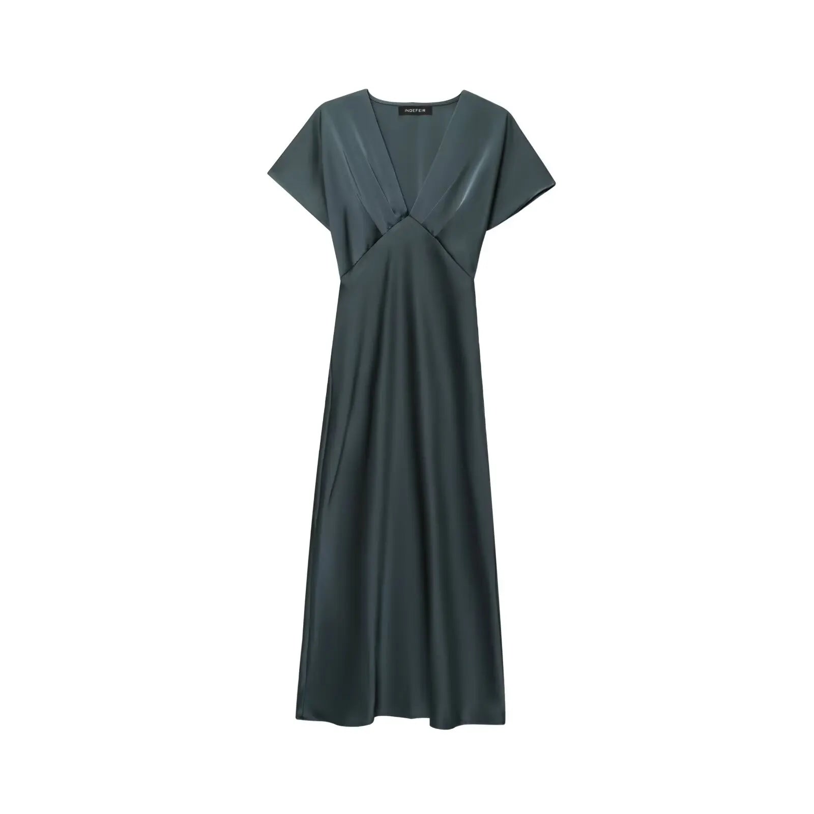 Belle&Kai Women’s Dresses – Elegant, Feminine & Timeless Styles-belleandkai.com