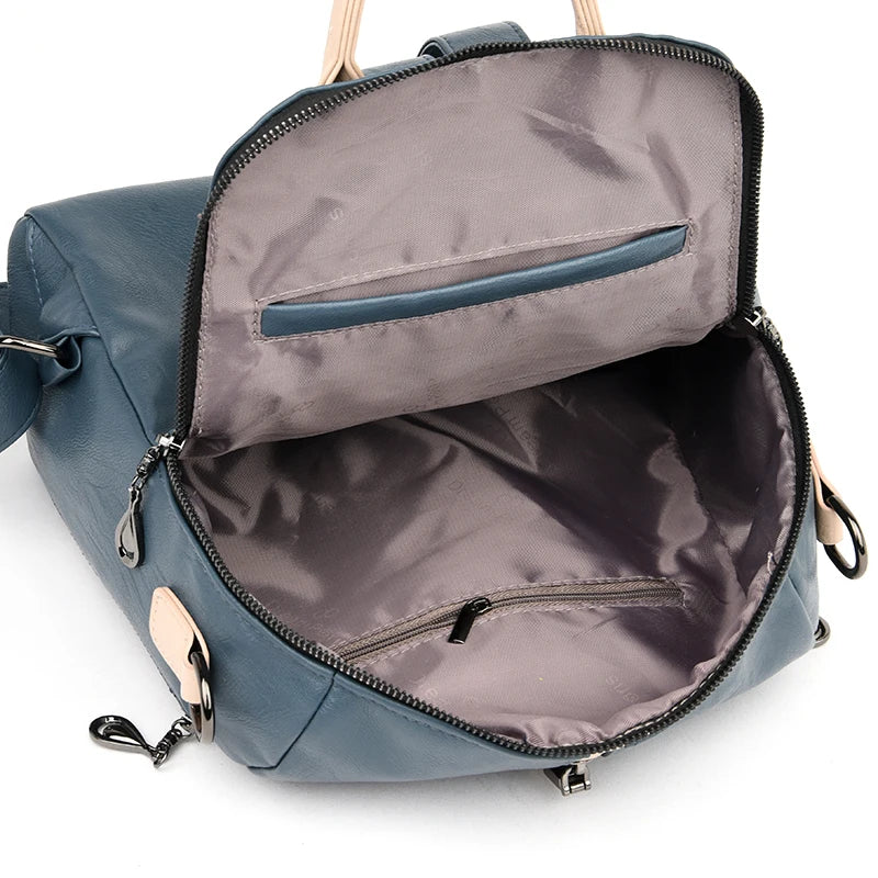 Belle&Kai Women’s Bags – Elegant, Practical & Timeless Designs-belleandkai.com