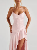 Belle&Kai Women’s Dresses – Elegant, Feminine & Timeless Styles-belleandkai.com
