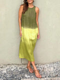 Belle&Kai Women’s Dresses – Elegant, Feminine & Timeless Styles-belleandkai.com