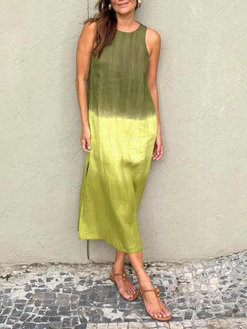 Belle&Kai Women’s Dresses – Elegant, Feminine & Timeless Styles-belleandkai.com