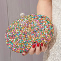 Belle&Kai Women’s Bags – Elegant, Practical & Timeless Designs-belleandkai.com