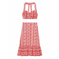 Belle&Kai Women’s Skirts – Chic, Elegant & Versatile Styles-belleandkai.com