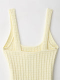 Belle&Kai Women’s Dresses – Elegant, Feminine & Timeless Styles-belleandkai.com