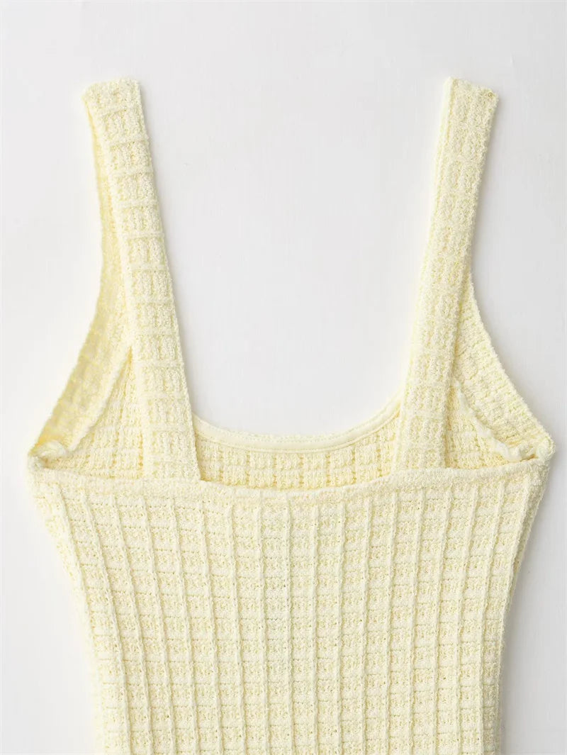 Belle&Kai Women’s Dresses – Elegant, Feminine & Timeless Styles-belleandkai.com