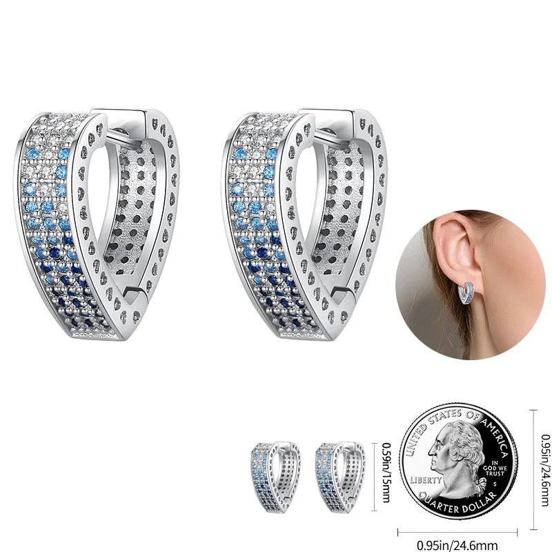 Belle&Kai Women’s Jewelry – Elegant & Timeless Accessories-belleandkai.com