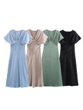 Belle&Kai Women’s Dresses – Elegant, Feminine & Timeless Styles-belleandkai.com