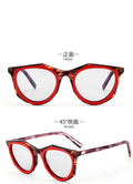 Belle&Kai Women’s Sunglasses – Stylish, Elegant & UV Protection-belleandkai.com
