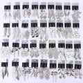 Belle&Kai Women’s Jewelry – Elegant & Timeless Accessories-belleandkai.com