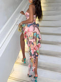 Belle&Kai Women’s Dresses – Elegant, Feminine & Timeless Styles-belleandkai.com