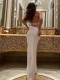 Belle&Kai Women’s Skirts – Chic, Elegant & Versatile Styles-belleandkai.com