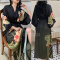 Belle&Kai Women’s Dresses – Elegant, Feminine & Timeless Styles-belleandkai.com