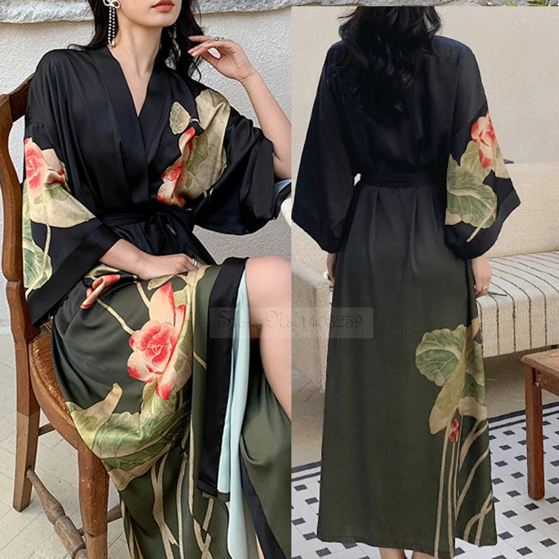 Belle&Kai Women’s Dresses – Elegant, Feminine & Timeless Styles-belleandkai.com