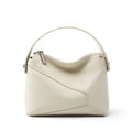 Belle&Kai Women’s Bags – Elegant, Practical & Timeless Designs-belleandkai.com