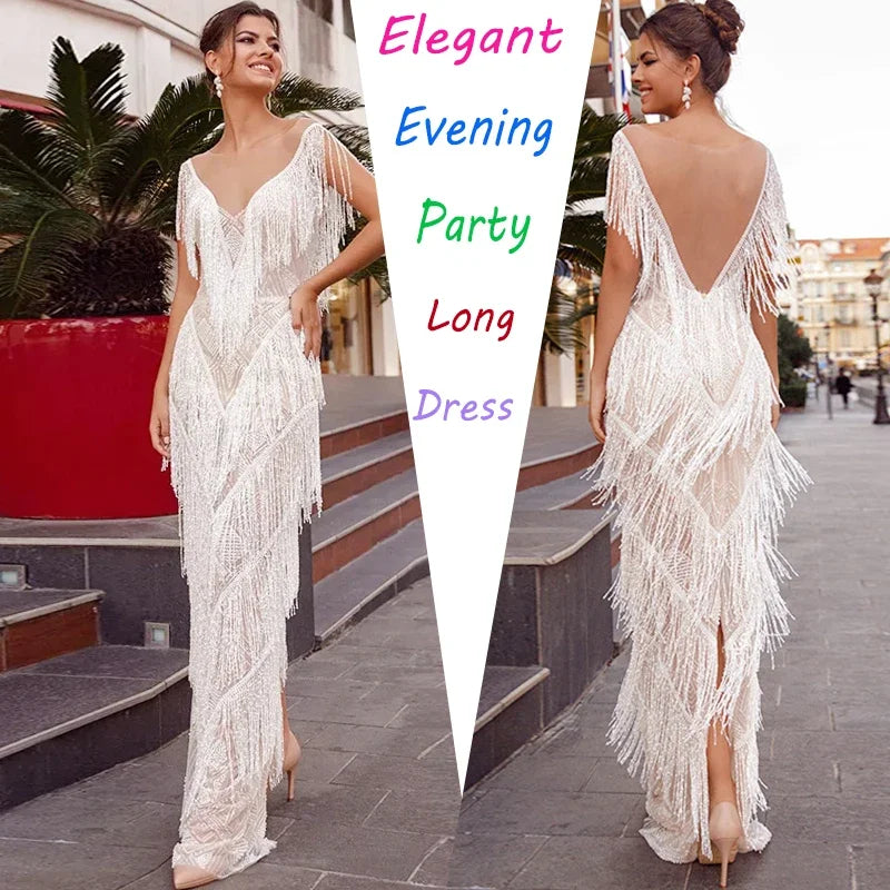 Belle&Kai Women’s Dresses – Elegant, Feminine & Timeless Styles-belleandkai.com