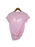 Belle&Kai Women’s Tops – Chic, Comfortable & Versatile Styles-belleandkai.com