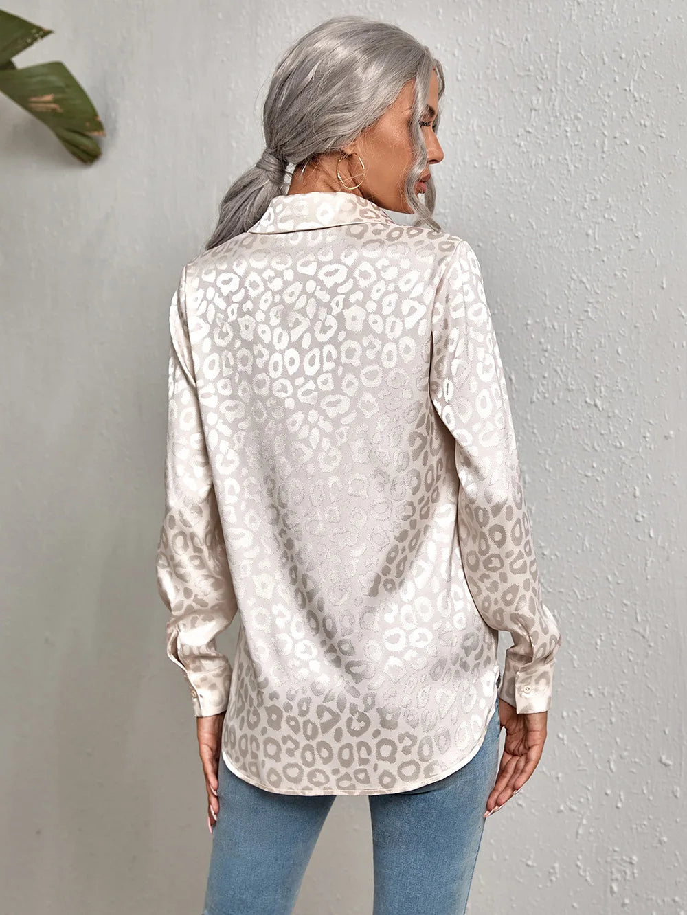 Belle&Kai Women’s Tops – Chic, Comfortable & Versatile Styles-belleandkai.com