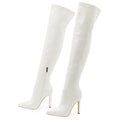 Women’s Boots – Elegant Casual Style | Belle & Kai-belleandkai.com
