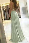 Belle&Kai Women’s Dresses – Elegant, Feminine & Timeless Styles-belleandkai.com