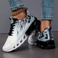 Belle&Kai Women’s Shoes – Elegant, Comfortable & Versatile Footwear-belleandkai.com