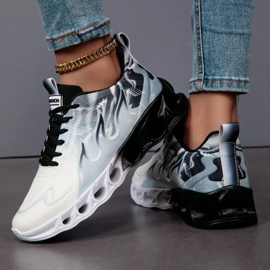 Belle&Kai Women’s Shoes – Elegant, Comfortable & Versatile Footwear-belleandkai.com