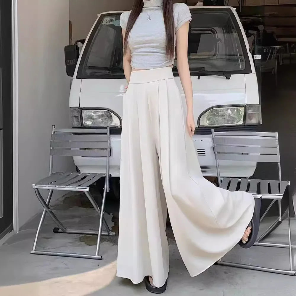 Belle&Kai Women’s Skirts – Chic, Elegant & Versatile Styles-belleandkai.com