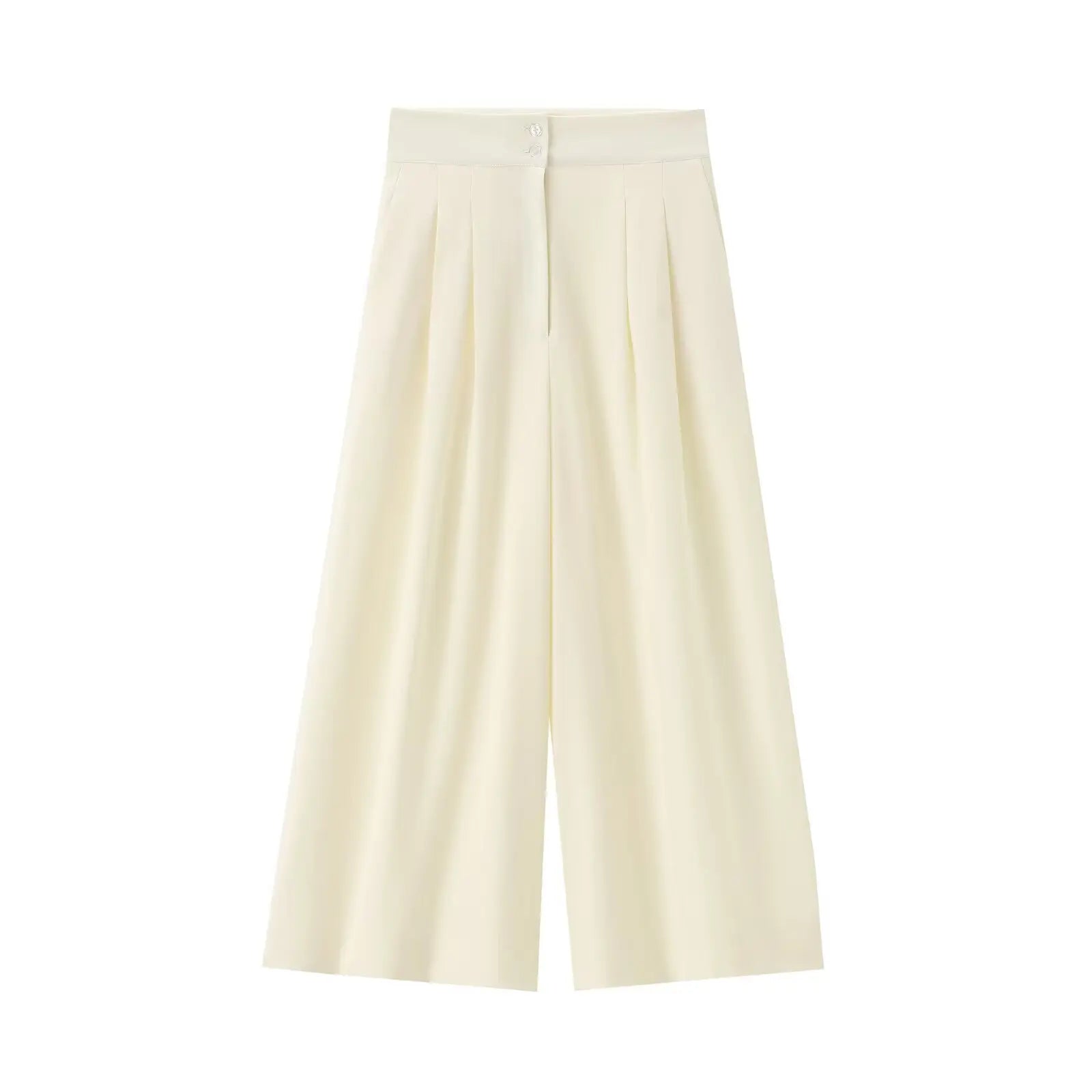 Belle&Kai Women’s Pants – Elegant, Comfortable & Versatile Styles-belleandkai.com