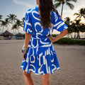 Belle&Kai Women’s Dresses – Elegant, Feminine & Timeless Styles-belleandkai.com
