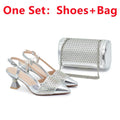 Belle&Kai Women’s Bags – Elegant, Practical & Timeless Designs-belleandkai.com