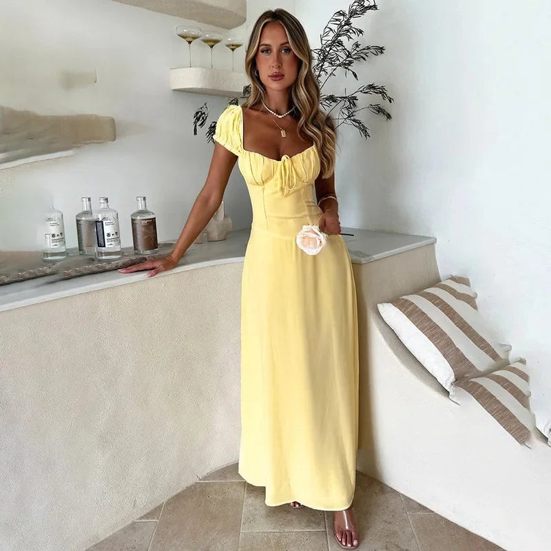 Belle&Kai Women’s Dresses – Elegant, Feminine & Timeless Styles-belleandkai.com
