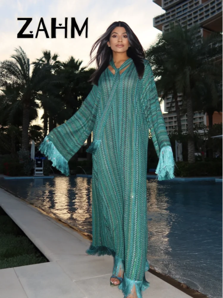 Belle&Kai Women’s Dresses – Elegant, Feminine & Timeless Styles-belleandkai.com